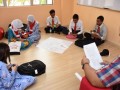 Tn 133 DSC 0197